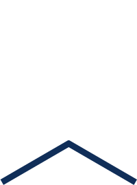 向上箭頭分割線(xiàn)GIF動(dòng)態(tài)